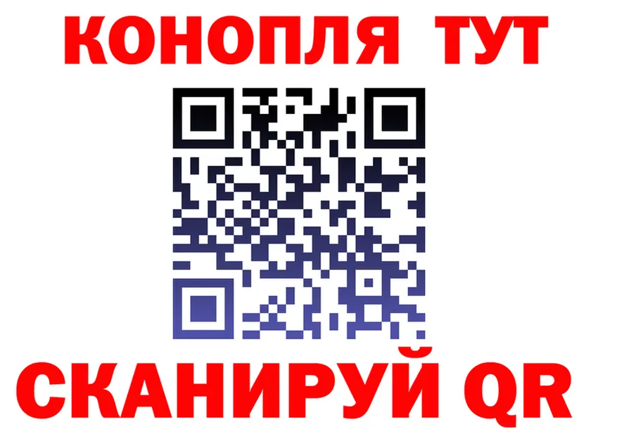 МЕФ 4 MMC рабочий сайт это omg Полярные Зори